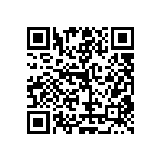 RE1206FRE07768RL QRCode