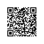 RE1206FRE077K5L QRCode