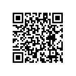 RE1206FRE077K68L QRCode