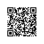 RE1206FRE07806RL QRCode