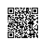 RE1206FRE0780K6L QRCode