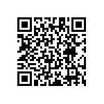 RE1206FRE0780R6L QRCode