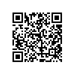 RE1206FRE07820KL QRCode