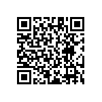 RE1206FRE07825RL QRCode