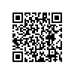 RE1206FRE0782R5L QRCode