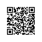 RE1206FRE0786K6L QRCode