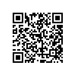 RE1206FRE07887RL QRCode