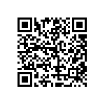 RE1206FRE07909RL QRCode