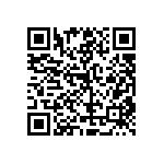 RE1206FRE07910KL QRCode