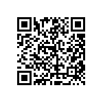 RE1206FRE07953KL QRCode