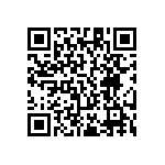 RE1206FRE0795R3L QRCode