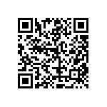 RE1206FRE079K09L QRCode