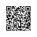 RE30E-600-213-1 QRCode