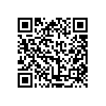 RE30E-800-213-1 QRCode