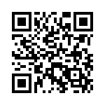 RE46C101S8F QRCode