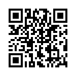 RE46C120E16F QRCode