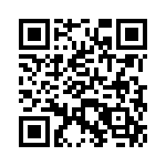 RE46C141S16TF QRCode