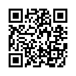 RE46C166SW16F QRCode