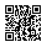 RE46C166SW16TF QRCode