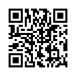 RE46C167SW16F QRCode