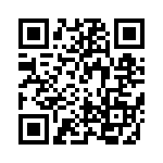 RE46C190S16F QRCode