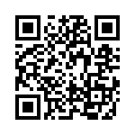 RE46C311E8F QRCode