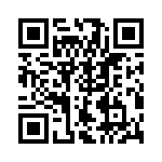 RE46C312E8F QRCode