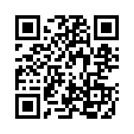 RE96MW QRCode