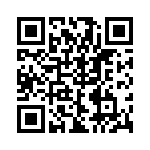 REE100E QRCode