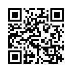 REE125 QRCode