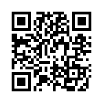 REE1R0E QRCode