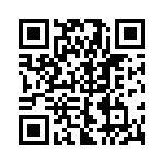 REE200 QRCode