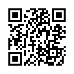 REE350 QRCode