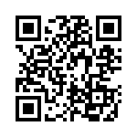 REE35R QRCode