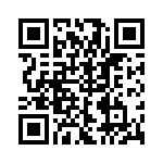 REE50RE QRCode