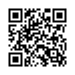 REE6R0 QRCode