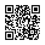 REE6R0E QRCode