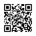 REE750E QRCode