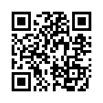 REF01AJ8 QRCode