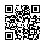 REF01CESA-T QRCode