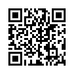 REF01CS-REEL QRCode