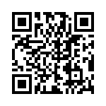 REF01CSA-G106 QRCode