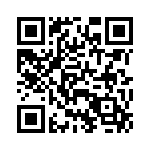 REF02AJ8 QRCode