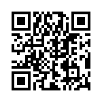 REF02AU-2K5G4 QRCode