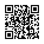 REF02AUG4 QRCode