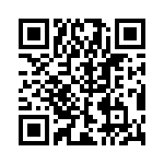 REF02BU-2K5G4 QRCode