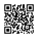 REF02BU QRCode