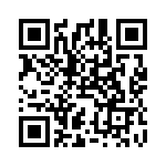 REF02CS QRCode