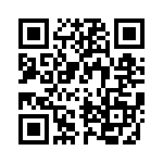 REF02CSZ-REEL QRCode