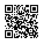 REF02EN8-PBF QRCode